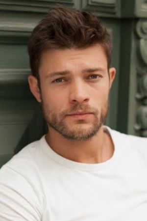 Character image for Ingo