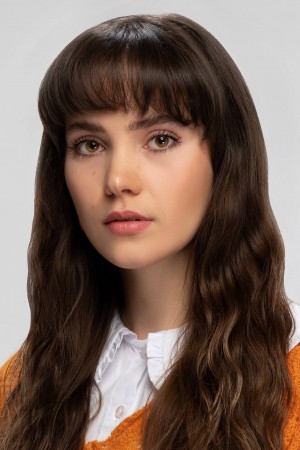 Character image for Dönüş