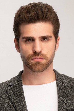 Character image for Somer