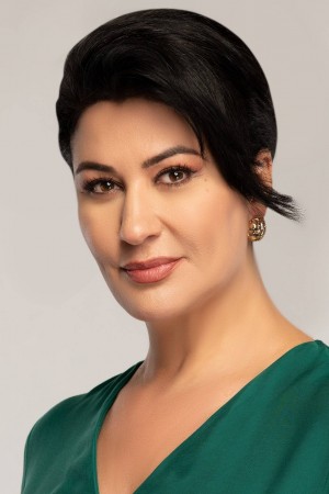 Character image for Nesrin 