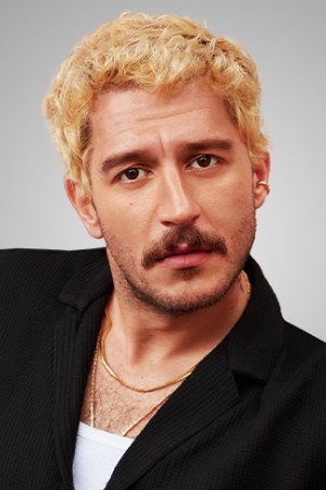 Character image for Kartal