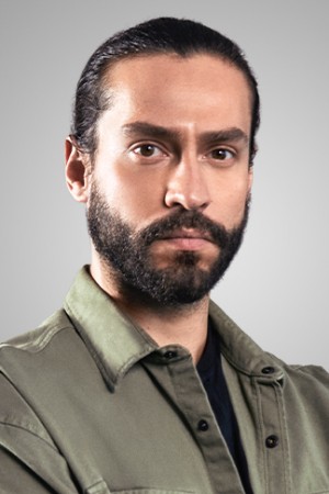 Character image for Efe