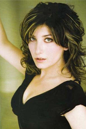 Character image for Yaren