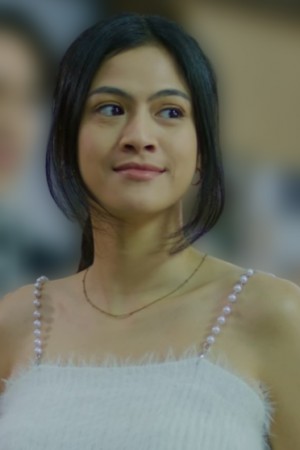 Character image for Tiara