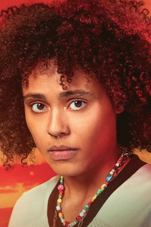 Character image for Inês