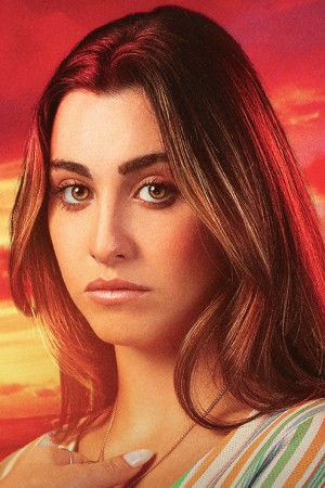 Character image for Ana