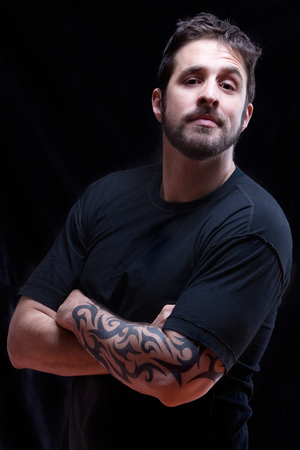 Character image for Rafinha Bastos