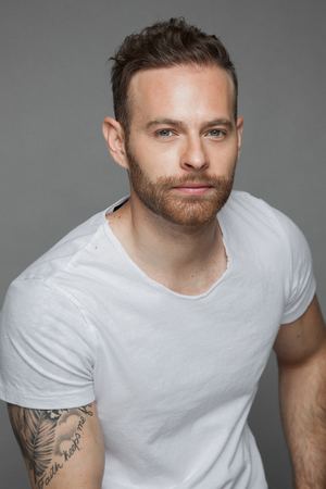 Character image for Luis Ernesto Franco