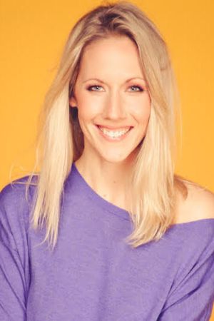 Character image for Sandy Heribert