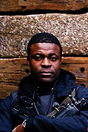 Character image for Cpl. Ricky Mann