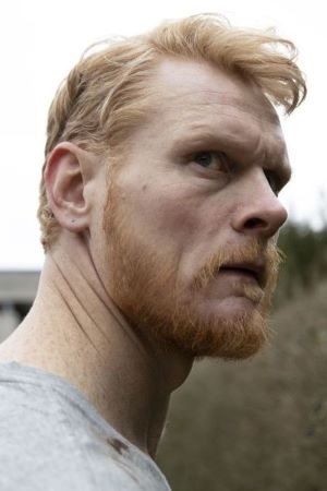 Character image for Simon Hansen