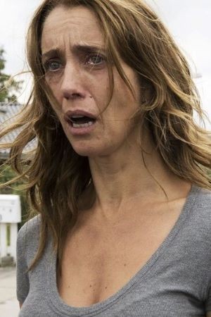 Character image for Dea Mølgård Hansen