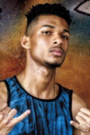 Character image for Juninho