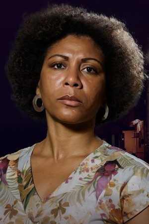 Character image for Jacira