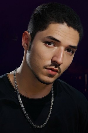 Character image for Codorna