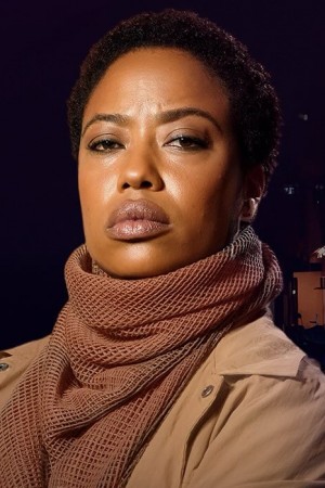 Character image for Penha