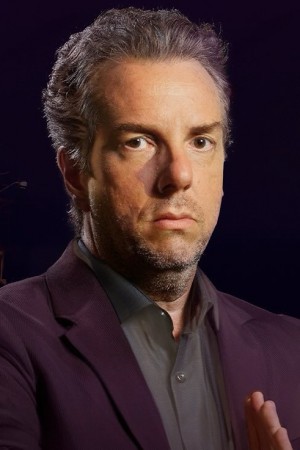 Character image for Quirino