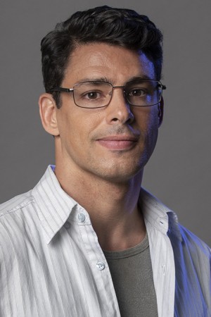 Character image for Christian