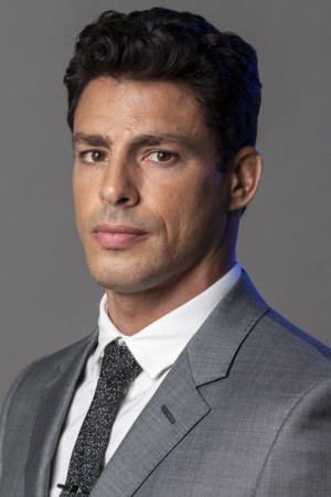 Character image for Renato / Christofer