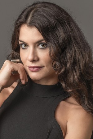 Character image for Bárbara 