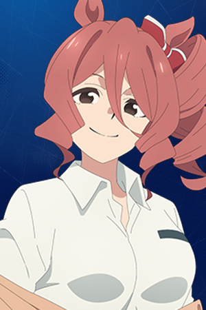 Character image for Norn Ace