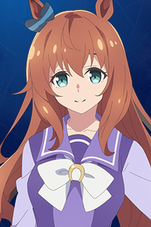 Character image for Maruzensky