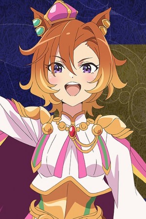 Character image for T.M. Opera O