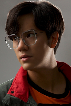 Character image for Mew