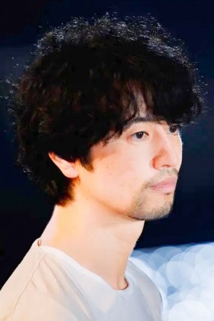 Character image for 進平