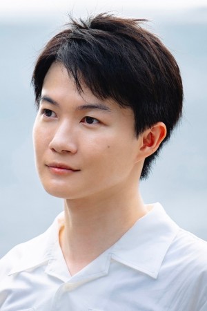 Character image for 鉄平