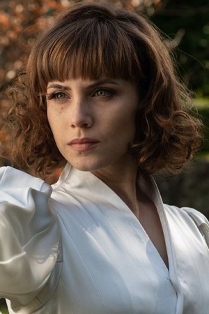 Character image for Marina Quiroga