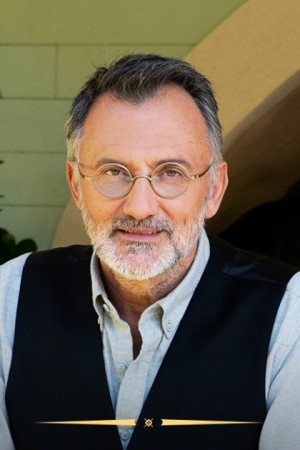 Character image for Hôte