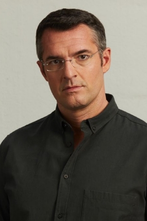 Character image for Christophe de Salin