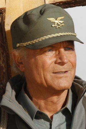 Character image for Pietro Thiene