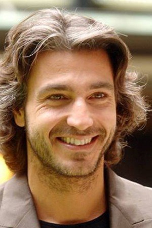 Character image for Francesco Neri