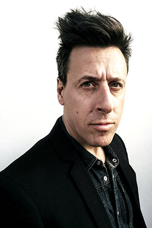 Character image for Huber Fabricetti