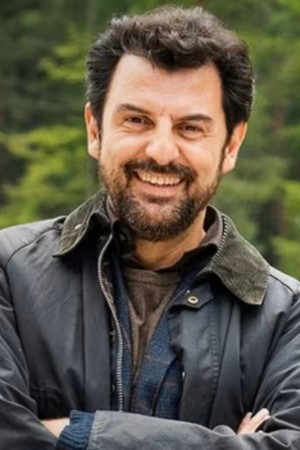 Character image for Vincenzo Nappi