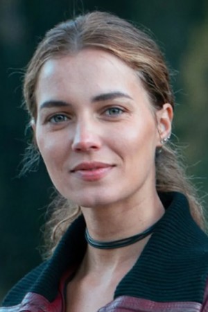 Character image for Manuela Nappi