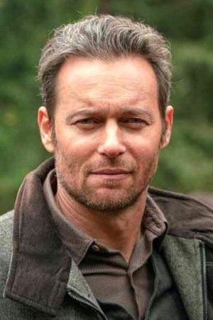 Character image for Luciano Paron