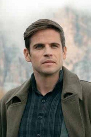 Character image for Gregorio Masiero