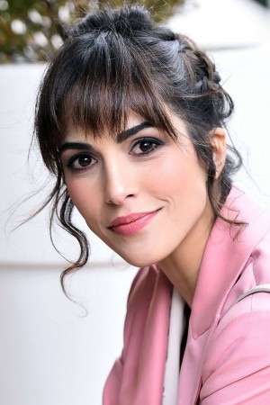 Character image for Eva Fernández