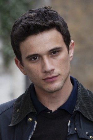 Character image for Thomas