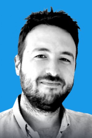 Character image for Juanlu Sánchez