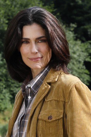 Character image for Vittoria Greco