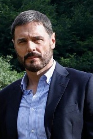 Character image for Marco Premoli