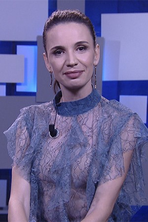 Character image for Emanuela