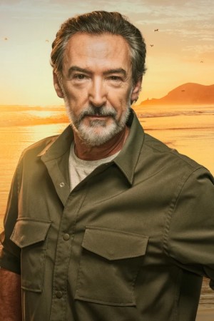 Character image for Luis Lacasa