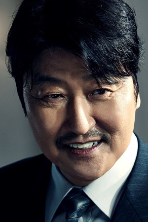 Character image for Park Doo-chill / Samsik