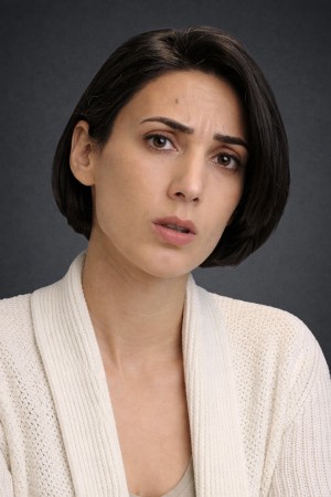Liraz Chamami