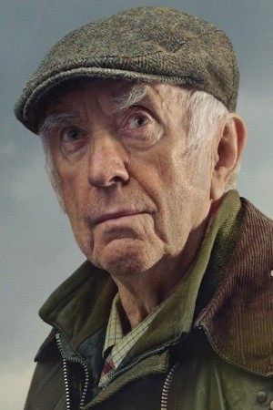Jonathan Pryce